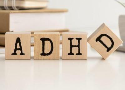 علائم بیش فعالی در بزرگسالان (ADHD) از نگاه علم
