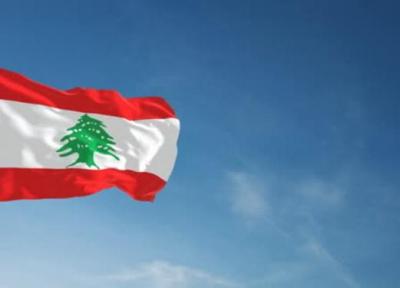 طرحی در سنای آمریکا برای قطع یاری آمریکا به لبنان