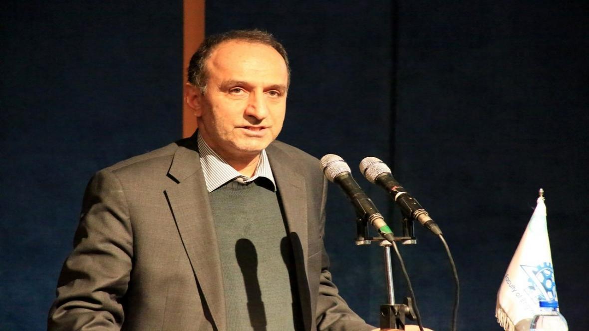 سهمیه های کنکور کیفیت آموزش را تحت تاثیر قرار داده است