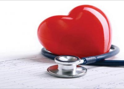 3 پیشنهاد برای سلامت قلب خانم ها