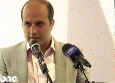 خبرنگار ایبنا در سومین جشنواره مطبوعات فارس برگزیده شد