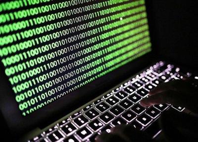 اتهام واهی کانادا علیه فعالیت سایبری ایران