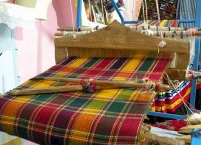 صدور موافقت اولیه برای احداث بازارچه صنایع دستی در اسفراین
