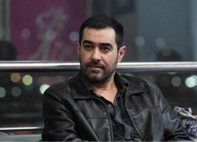 سه جایزه برای فیلم آن شب؛ شهاب حسینی بهترین بازیگر جشنواره اسپانیایی شد