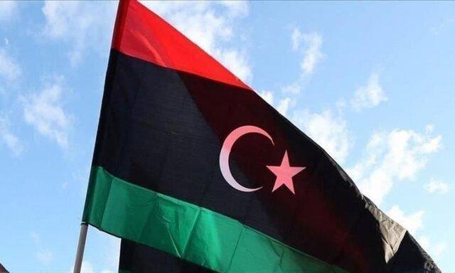 دور جدید مذاکرات صلح لیبی در مراکش از امروز