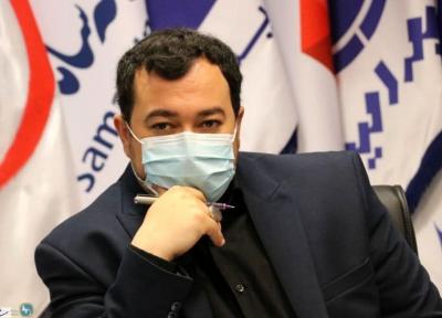 نقش روابط عمومی دیجیتال در بهبود فرآیند اطلاع رسانی