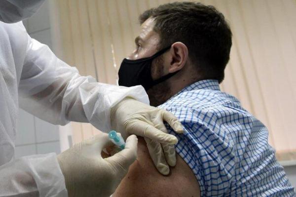 واکسیناسیون کرونا در اتحادیه اروپا از 27 دسامبر شروع می گردد