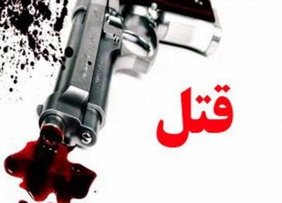 رانندگی چند ساعته با جسد فرزند 2 ساله