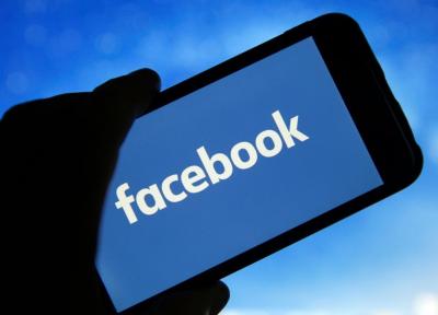 فیسبوک میخواهد شرکت های هلدینگ ایرلندی همکار با این شرکت را تعطیل کند