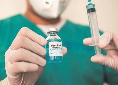 ادعای مرگ بر اثر واکسن کرونا، چقدر صحت دارد؟