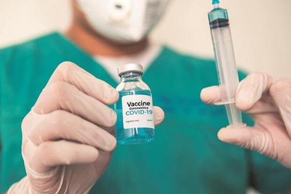 ادعای مرگ بر اثر واکسن کرونا، چقدر صحت دارد؟