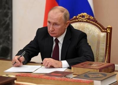واکنش سخنگوی رئیس جمهور روسیه به پیشنهاد چت ایلان ماسک با پوتین