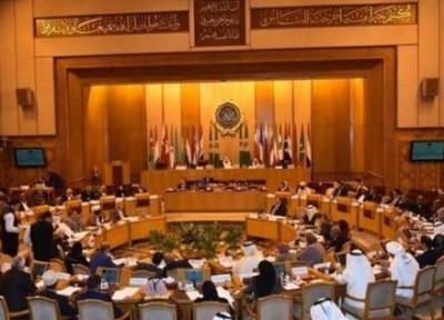 نگرانی سازمان همکاری اسلامی درباره سرنوشت مسلمانان روهینجا