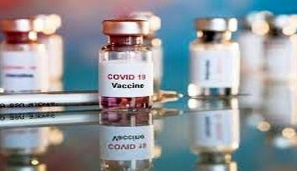 واکسن کرونای پاستور هفته آینده وارد فاز 3 بالینی می شود