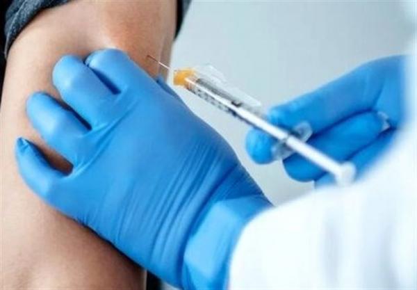 خستگی از واکسن شرایط برای موج چهارم کرونا در آلمان را مناسب نموده است