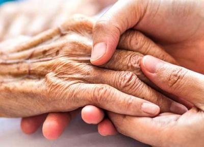 خدمات ویژه درمانی تامین اجتماعی برای افراد بالای 65 سال