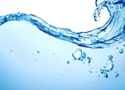 اثرات آب درمانی در درمان بیماری ها