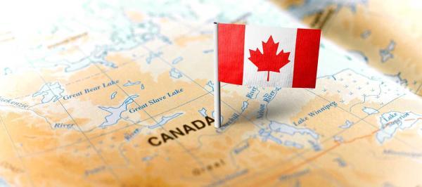 تور ارزان کانادا: آیا با کارت اقامت دائم کانادا (PR) می توان به آمریکا سفر کرد؟، خبر کانادا