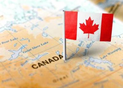 تور ارزان کانادا: آیا با کارت اقامت دائم کانادا (PR) می توان به آمریکا سفر کرد؟، خبر کانادا