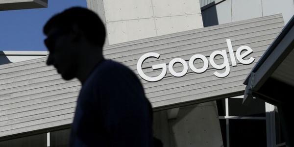 تور آلمان ارزان: گوگل با ناشران آلمانی توافقنامه امضا کرد