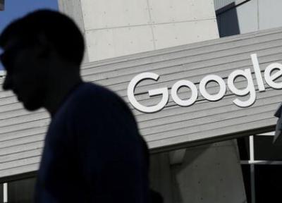 تور آلمان ارزان: گوگل با ناشران آلمانی توافقنامه امضا کرد