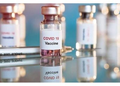 تور اروپا: احساس امنیت کاذب واکسیناسیون کرونا و بلایی که بر سر اروپا آمد