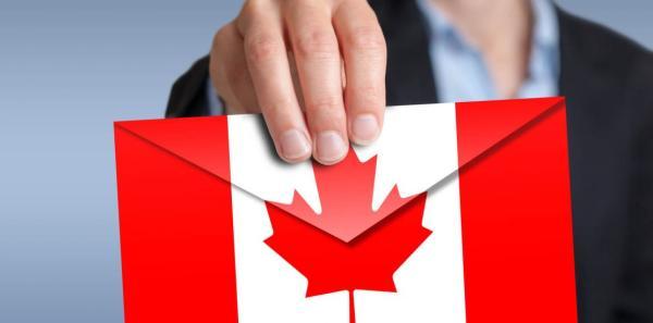ویزای کانادا: 15 علت ردی ویزای کانادا ، آنالیز ریجکت شدن ویزای کانادا