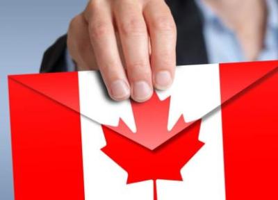 ویزای کانادا: 15 علت ردی ویزای کانادا ، آنالیز ریجکت شدن ویزای کانادا