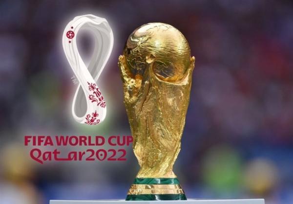 تور ارزان قطر: هشدار قطر به سوء استفاده از تماشاگران جام جهانی