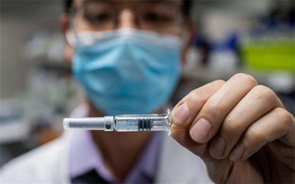 تزریق بیش از 94 هزار دُز واکسن کرونا در شبانه روز گذشته