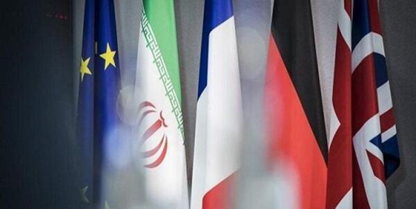 پاسخ اولیه ایران به متن نهایی پیش نویس ، پیشنهادات نو مورا و واکنش هیئت ایرانی
