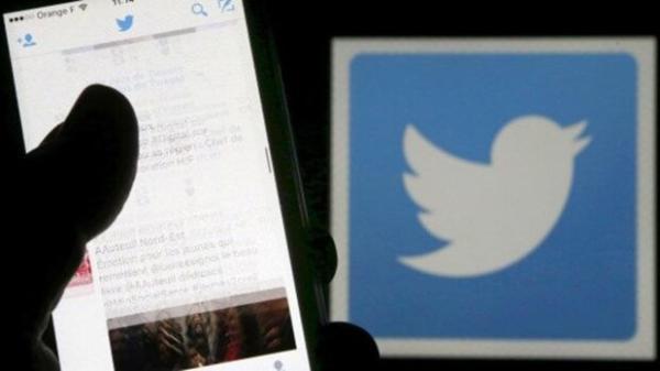 اتحادیه اروپا ناراضی از اقدامات توئیتر برای مقابله با اخبار جعلی (تور اروپا ارزان)
