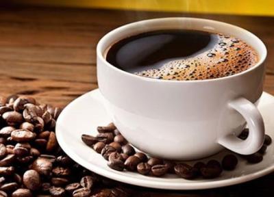 4 نکته مهم در نوشیدن قهوه