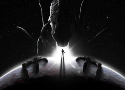 دیدن کنید: اولین تریلر گیم پلی از بازی Alien: Rogue Incursion منتشر شد