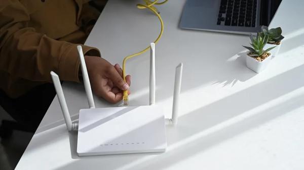 راهنمای خرید بسته اینترنت وای فای خانگی از اپراتورها (مخابرات، راهنمای خرید بسته اینترنت وای فای خانگی از اپراتورها (مخابرات، ایرانسل، همراه اول و &hellip)