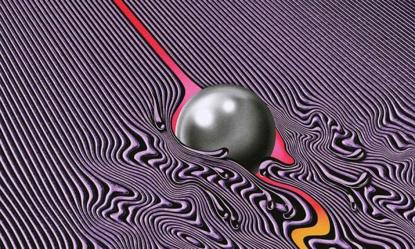متن و ترجمه آهنگ Love، Paranoia از Tame Impala متن و ترجمه آهنگ Love، Paranoia از Tame Impala