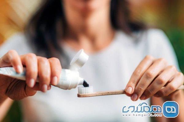برترین خمیردندان چه ویژگی هایی دارد؟