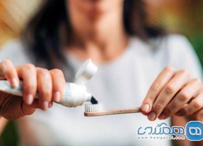 برترین خمیردندان چه ویژگی هایی دارد؟