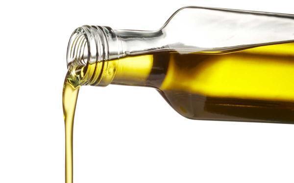 لذت طعم های نو با استفاده از انواع روغن و رب