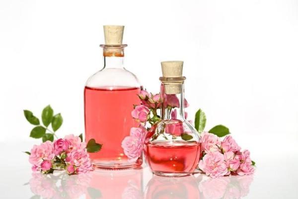 خواص جادویی گلاب؛ از تسکین درد و تقویت روحیه تا ضد پیری